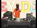 EY DJ Sims 2 style EY DJ Sims 2 style