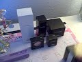 Holiday Contest Winner #3