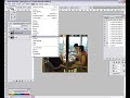 Tutorial Photoshop : Mejorar la calidad fotografia del movil
