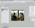 Tutorial Photoshop : Mejorar la calidad fotografia del movil