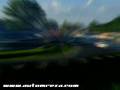 King of Drift Europe 4 - Mariapocs