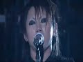 Naitomea - Nyan~Nyan Neko Clip!