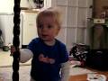 videos de 01 08 09 VIDEO +002