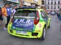 Coches Fito 2007