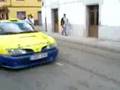 Coches Fito 2007
