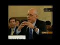 UPDATED: Bunning Questions Wisdom of Fannie-Freddie Buyout