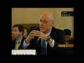 UPDATED: Bunning Questions Wisdom of Fannie-Freddie Buyout