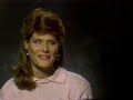 Old Yugo commercial