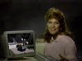 Old Yugo commercial Old Yugo commercial