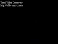 motorola c650 funlights