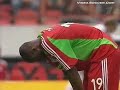 Локо - Спартак второй гол Баженова