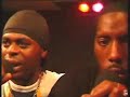 live clip 01 freedom 
