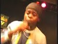 live clip 01 freedom 
