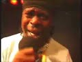 live clip 01 freedom 
