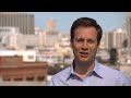 Google Maps API and Trulia
