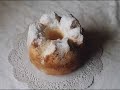 La leche condensada