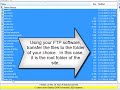 How To Install WordPress