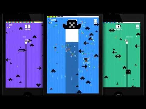 Immagine anteprima YouTube