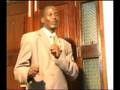 videos de Urathi wa Amos