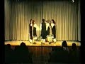 Thraki Dance - Gagavousikos Thraki Dance - Gagavousikos