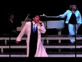 ahhh who remembers this show? its a true american kid's game show classic. this is 5 dudes singing the theme song.