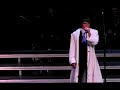 Where in the World is Carmen San Diego-Papillion Free Spirit