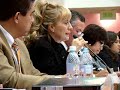 Diputado pide a Diputados nombres de implicados en narco Diputado pide a Diputados nombres de implicados en narco
