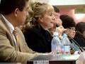 videos de Diputado pide a Diputados nombres de implicados en narco