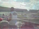 Nascar Dover Race