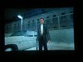 Max Payne video walkthrough: Backstabbing Bastard Part 1 Max Payne video walkthrough: Backstabbing Bastard Part 1