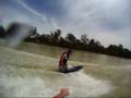 videos de On the River #2
