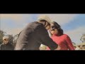 Italian Spiderman Movie - Episode 10