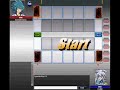 Yugioh is all skill, bro.