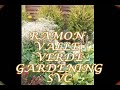 RAMON VALLE VERDE GARDENING SVC-0.avi
