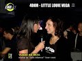 4dor_littlelouievega.wmv