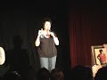 Nelly Thomas - Post Baby Body Nelly Thomas - Post Baby Body