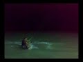 night kitesurfing aruba 2008
