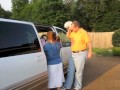 sara-taylor-testimony.html