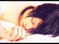 Ossan Ossan Ore Nanbo Miyavi