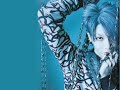 Ossan Ossan Ore Nanbo Miyavi
