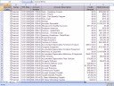 Fast Dynamics GP SmartList Excel Exports Fast Dynamics GP SmartList Excel Exports