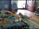 Jun 29 2007 - VID00002