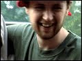 Chords - Idiot Savant Chords - Idiot Savant