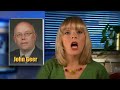 VUCast: News from Vanderbilt for week of Sept. 14, 2008