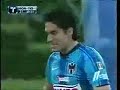 Tigres UANL