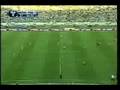 Tigres UANL