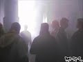 MEM PAMAL IN HOLLAND PART 03