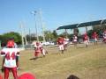 videos de Apache Playoffs 2008