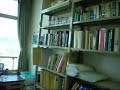 jindai office view