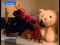 EuroNews - EN - Europeans: Anorexia - more than meets the...